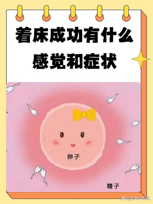 着床不稳