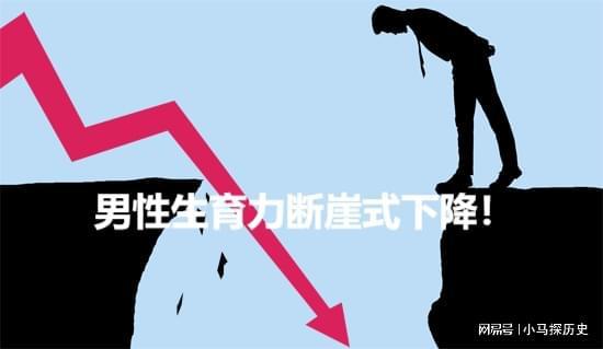  男性生育力