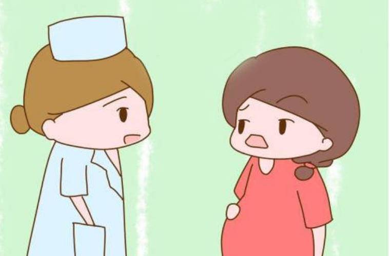 内分泌紊乱患者能否成功进行试管婴儿助孕？