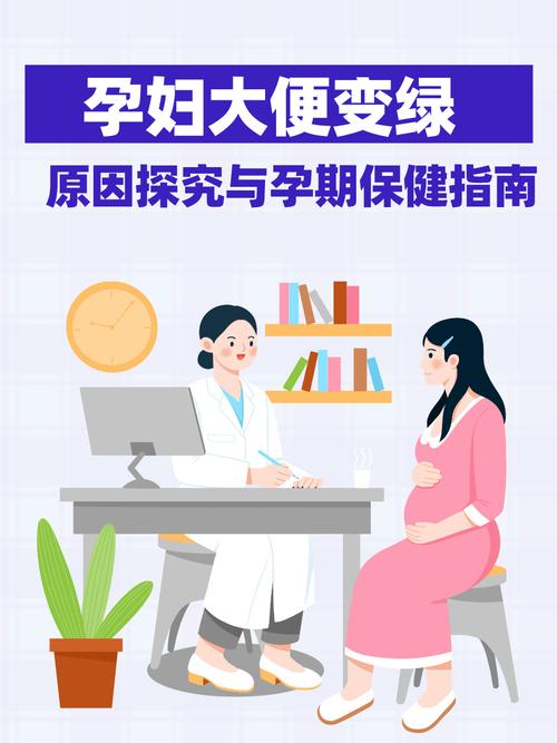 孕妇健康