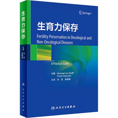 生育力
