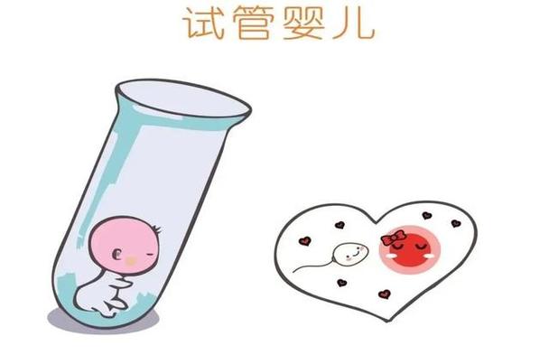 高血糖患者能否顺利进行试管婴儿治疗？