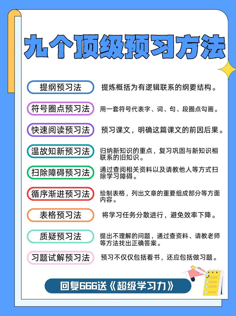 有效方法