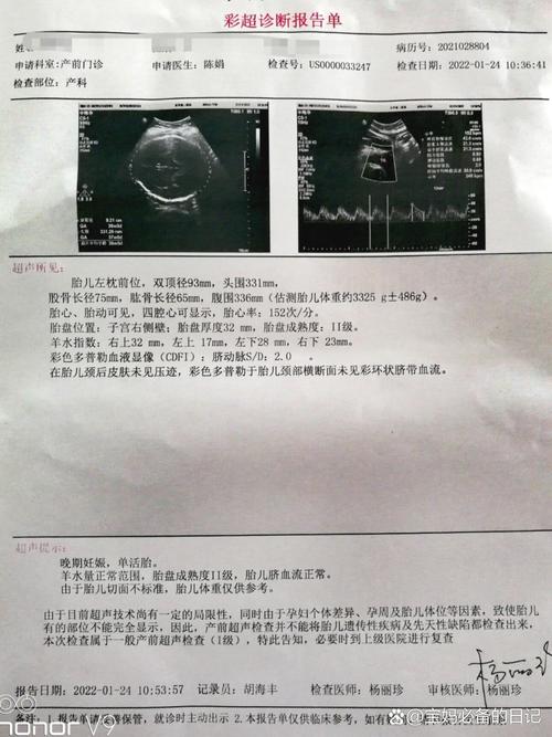 38 周