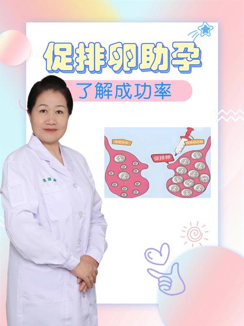试管促排治疗后月经推迟，是否意味着怀孕成功？