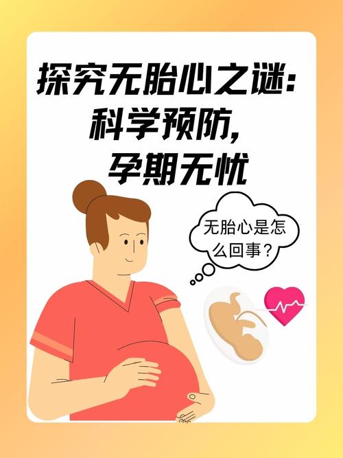  无胚胎可用