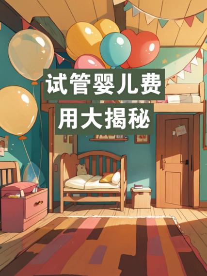 泰国试管婴儿服务中的翻译费用大揭秘，值得规划吗？