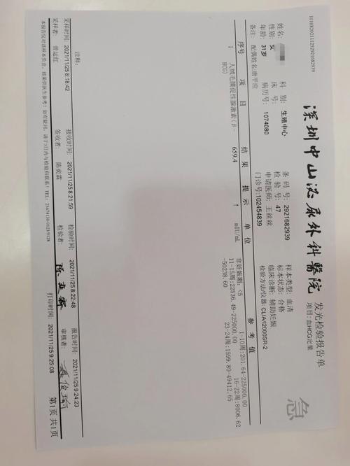 移囊胚