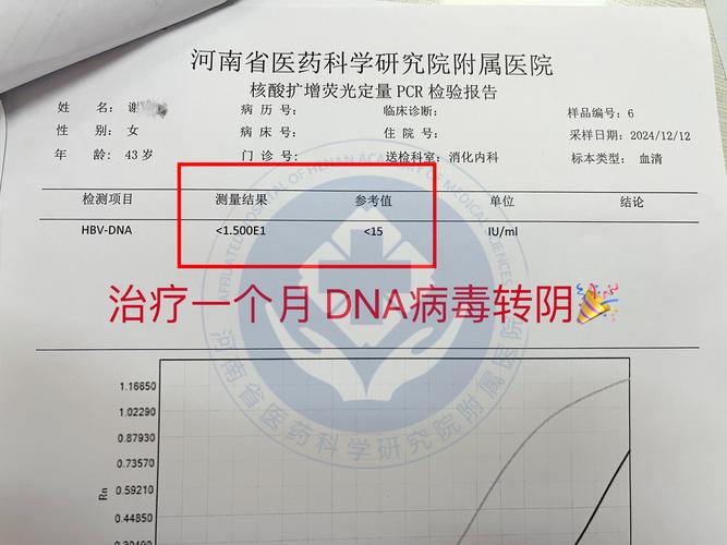 乙肝DNA阳性患者能否进行试管婴儿辅助生育？