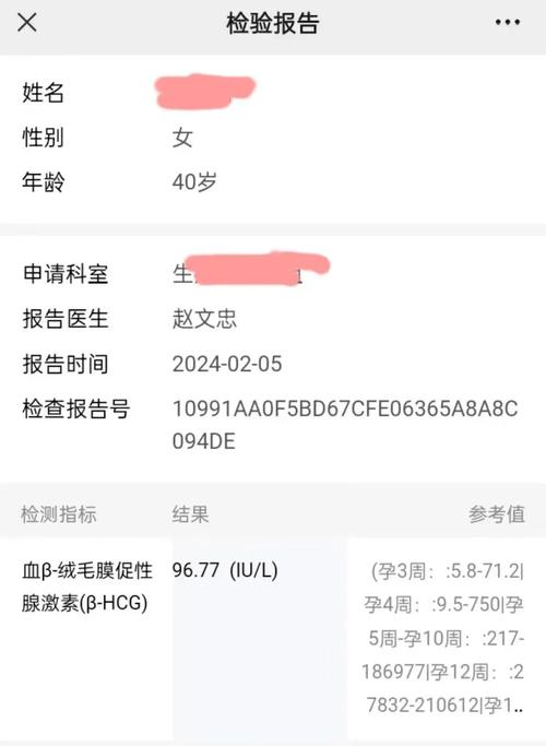 试管移植前需准备结婚证吗？全面解读相关政策