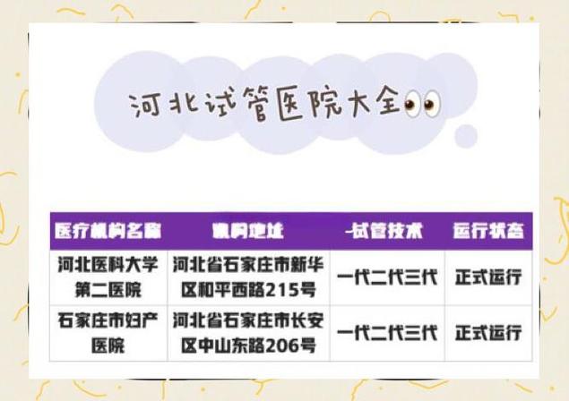 试管咨询服务中介是否合法？全面解析与法律风险