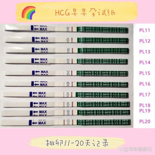 HCG 翻倍过快
