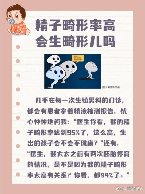 面对99%畸形率，试管婴儿是否仍然可行？