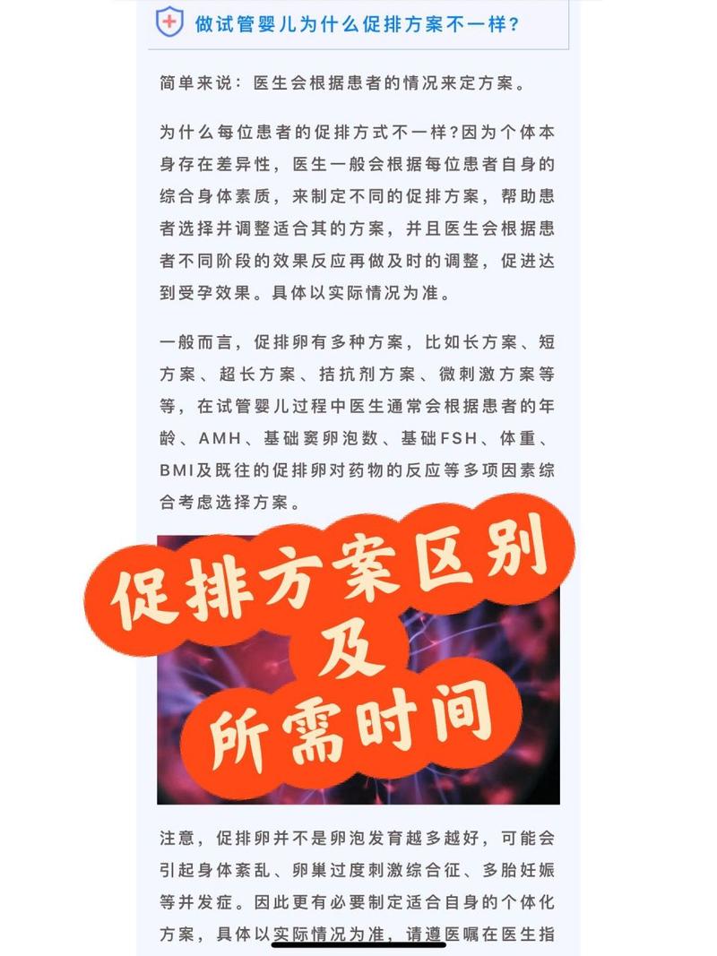哪些人群最适合选择试管自然周期治疗？