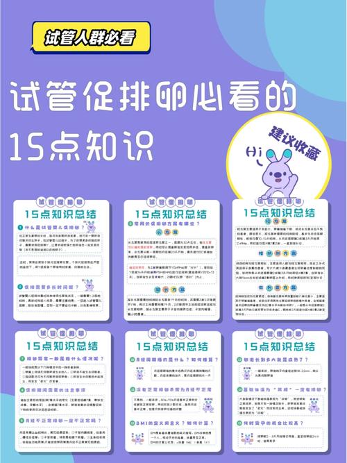 试管促排卵期间能否同房？专业解答与建议