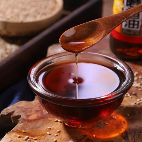 试管婴儿期间是否可以食用香油？专家分析