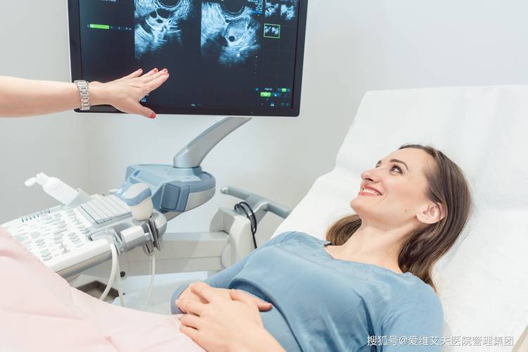 女人试管婴儿后是否容易发胖？背后的原因解析
