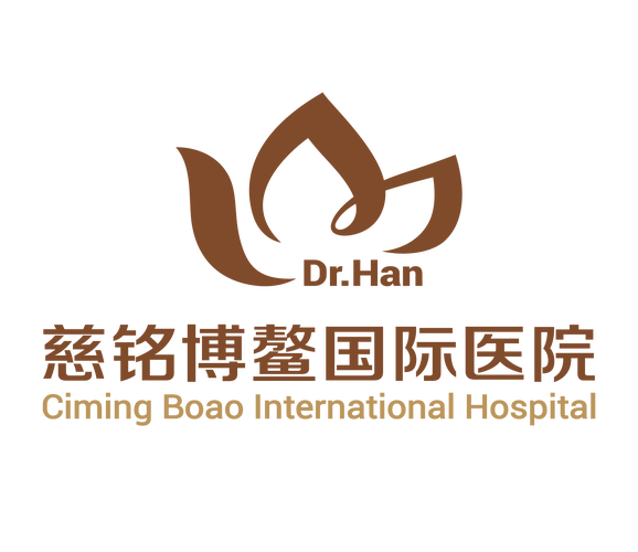  博鳌慈铭