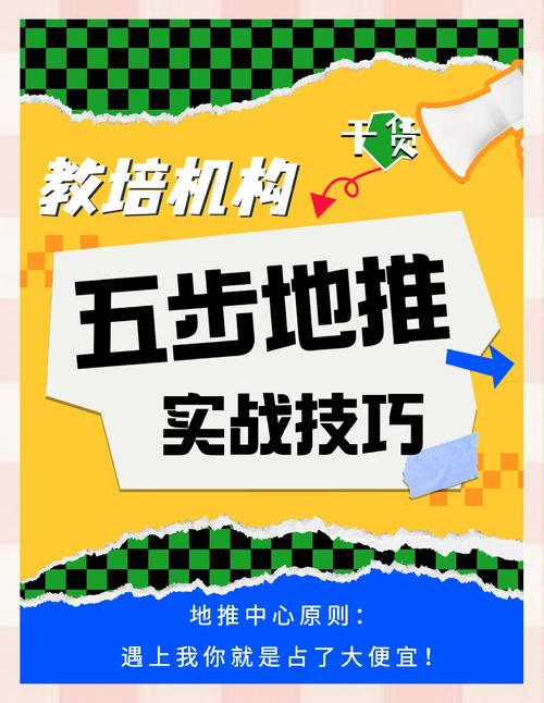 翻倍成功