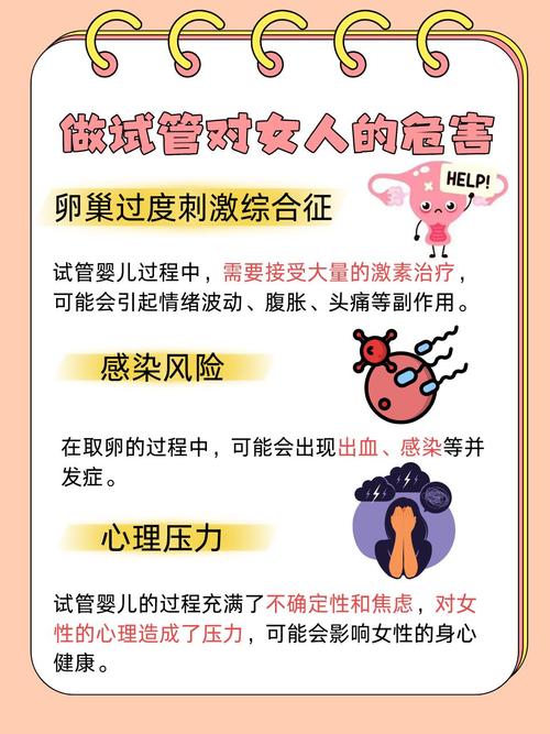 35岁女性是否适合尝试试管婴儿技术？