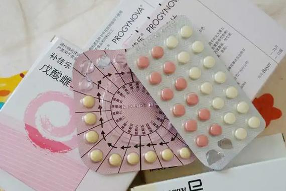 试管婴儿前期需要吃的补品有哪些？