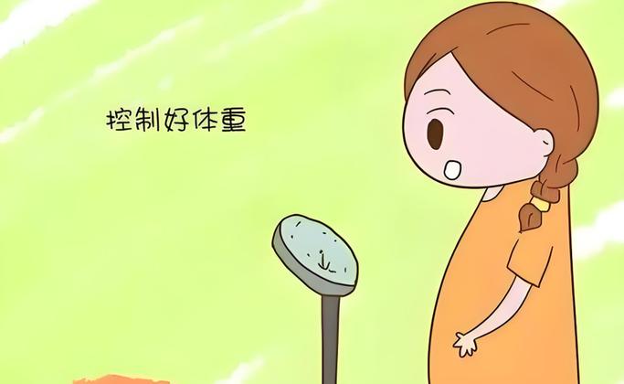 试管期间用药对体重影响究竟如何？会发胖吗？