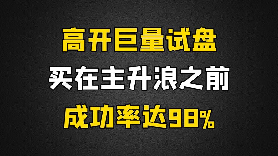 现配成功率