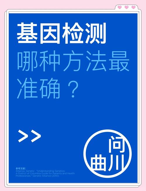 基因认证