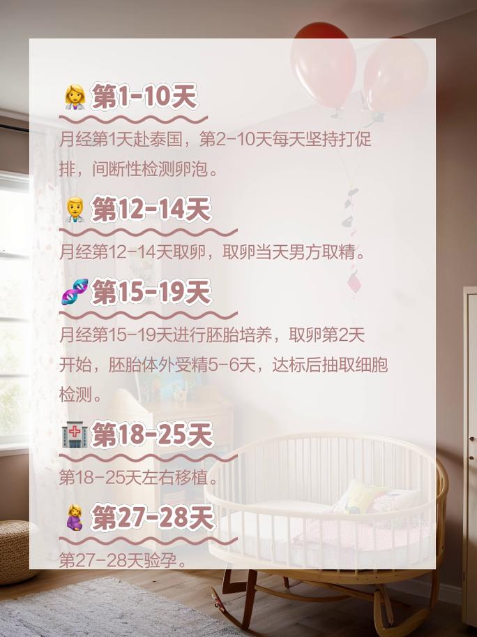  医院推荐

【描述】：本文详细介绍了山东地区可选择的优质试管婴儿医院，帮助患者做出更明智的选择。