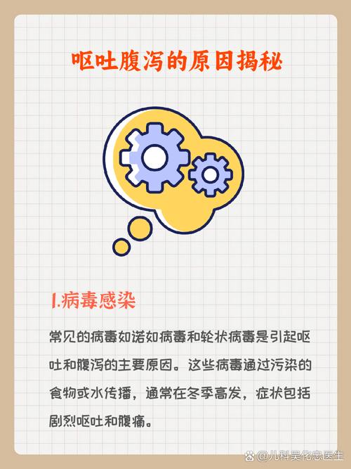  易病因素