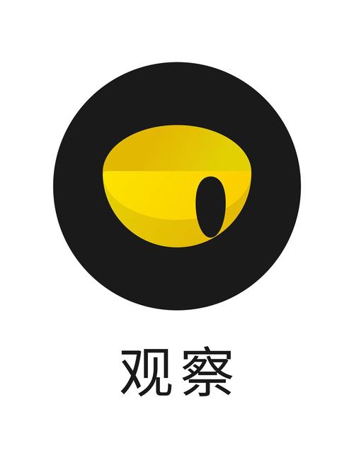  观察