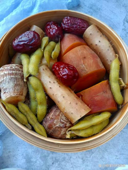 山药在试管移植后饮食中是否适宜食用？