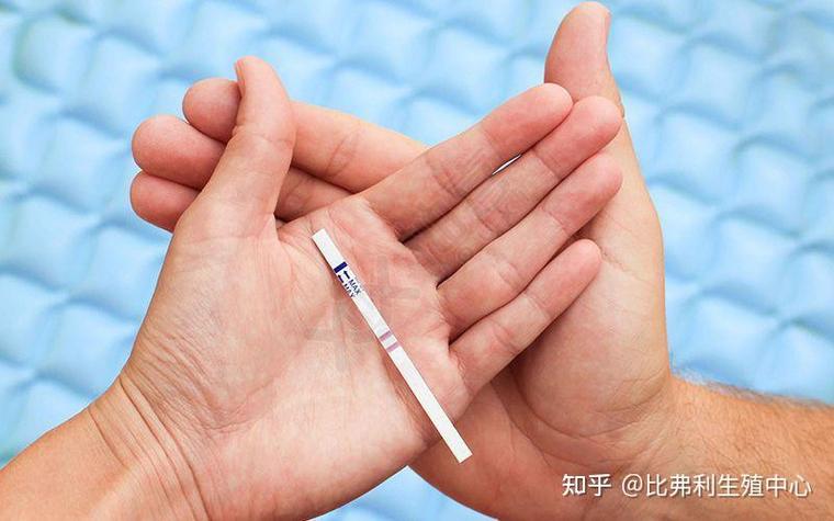 试管婴儿怀孕后多久才能确认稳固？
