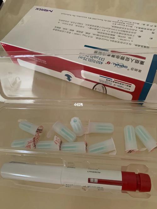 试管促排药物选择：哪种效果最佳，助你顺利受孕？