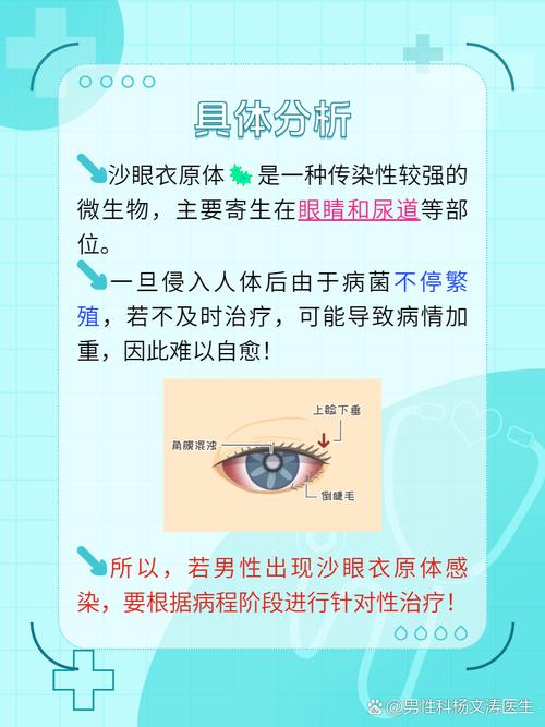 沙眼衣原体感染患者是否可以选择试管婴儿技术？