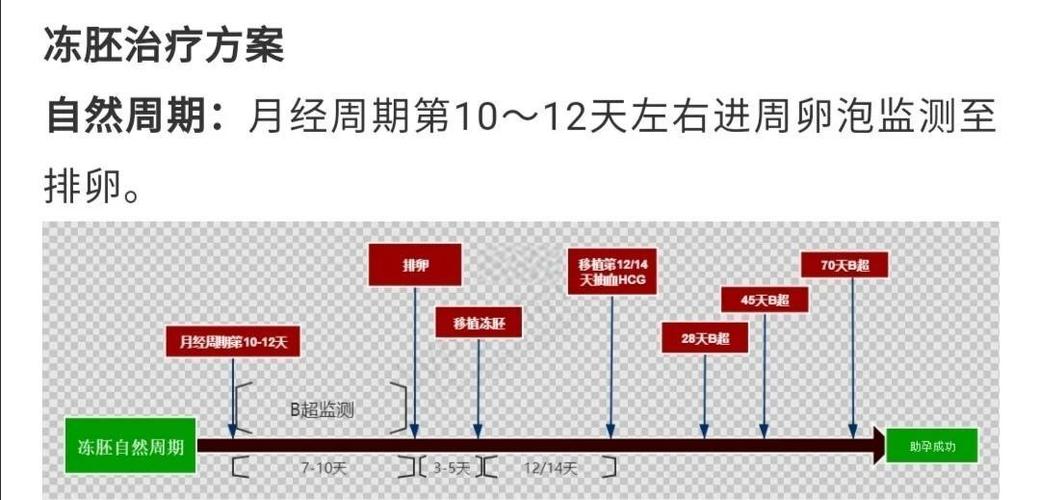 进入周期