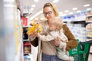 选择男婴