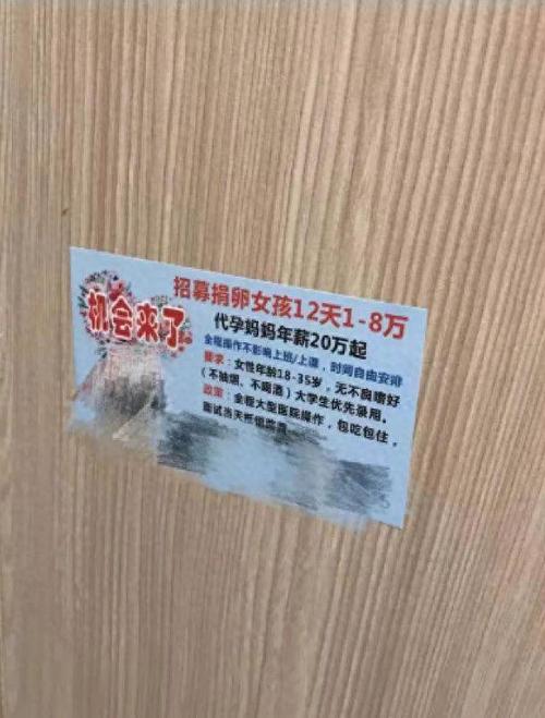 费卵
