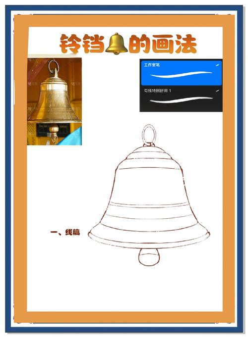  步骤指南
