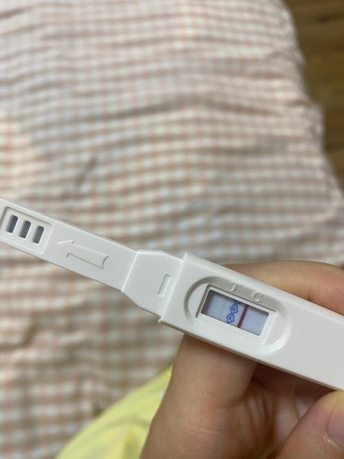 HCG 监测