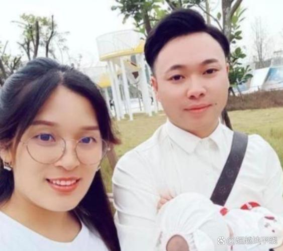  杭州夫妇