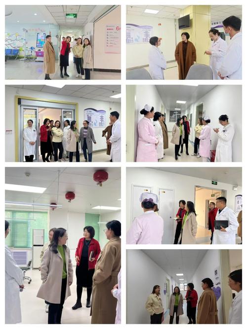 濮阳试管婴儿医院推荐：哪家更专业更靠谱？