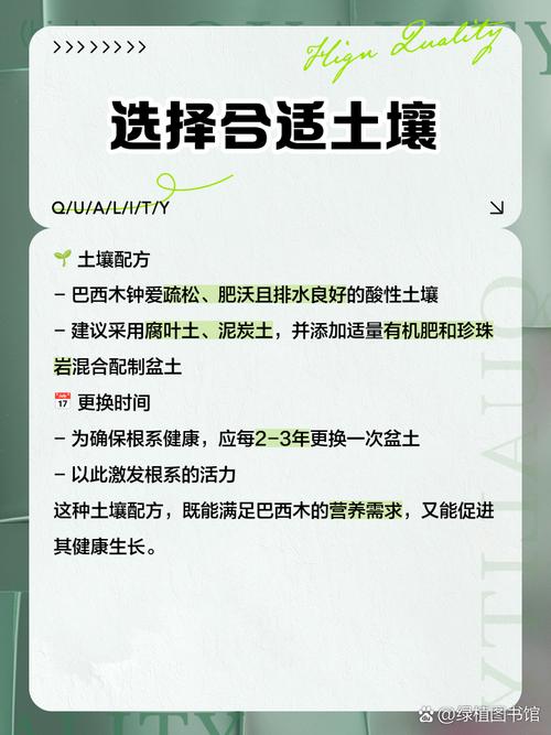 适宜条件