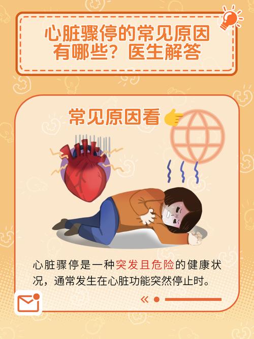  应对措施

----------
【文章正文】：
<h1>多次试管婴儿对身体的潜在伤害及应对措施探讨</h1>

<p>随着科技的发展，试管婴儿技术（IVF）为许多不孕不育家庭带来了希望。然而，多次进行试管婴儿治疗可能会给女性身体带来一定的潜在伤害。本文将探讨这些潜在伤害，并提出相应的应对措施。</p>

<h2>试管婴儿技术简介</h2>
<p>试管婴儿技术，即体外受精-胚胎移植技术，是一种辅助生殖技术。它将卵子和精子在体外结合，形成胚胎，然后将胚胎移植回母体子宫，以实现妊娠。</p>

<h2>多次
