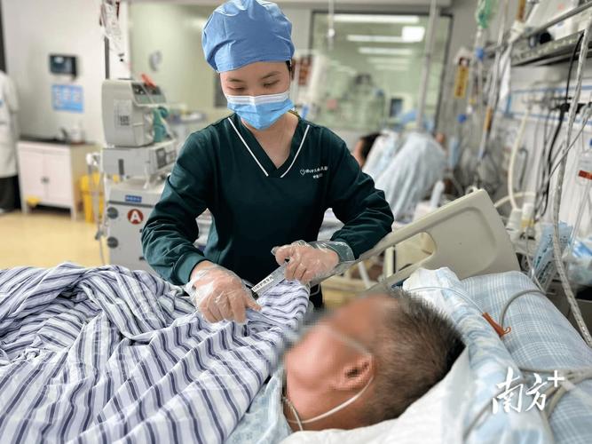 全面解析：湛江试管医院的服务质量与患者体验如何？