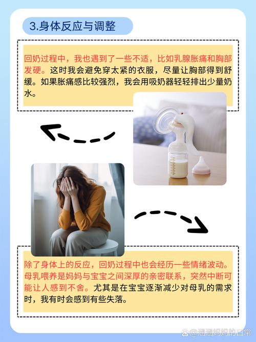 停止哺乳后多长时间可以顺利进行试管婴儿治疗？