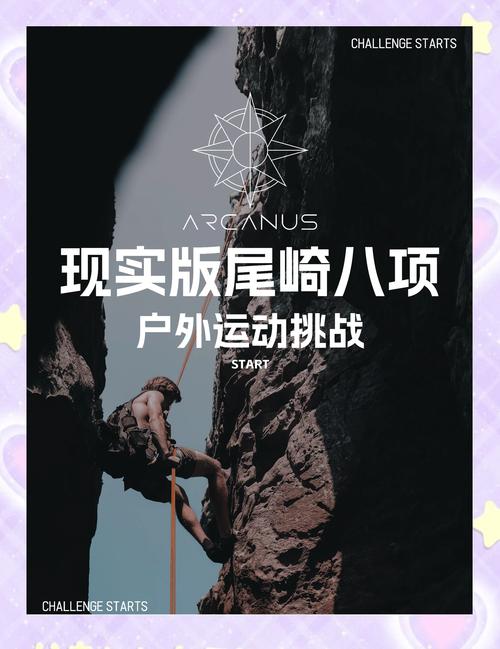  现实挑战