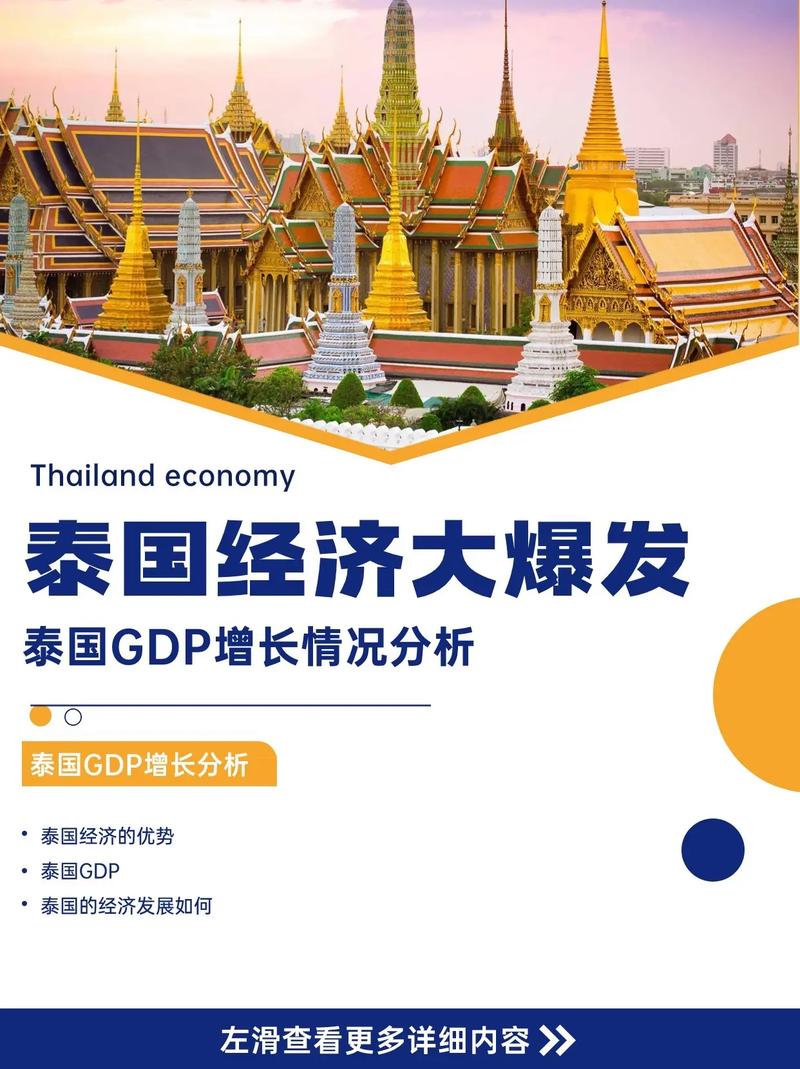  泰国优势