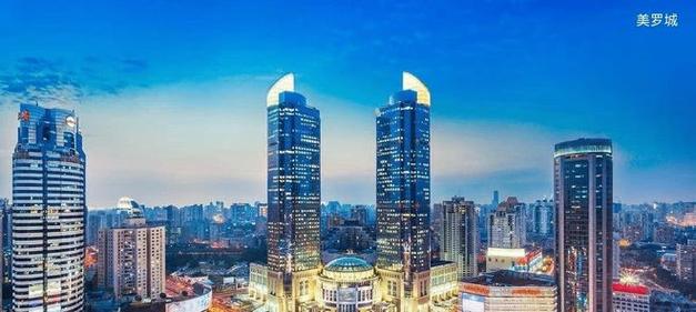  上海徐汇