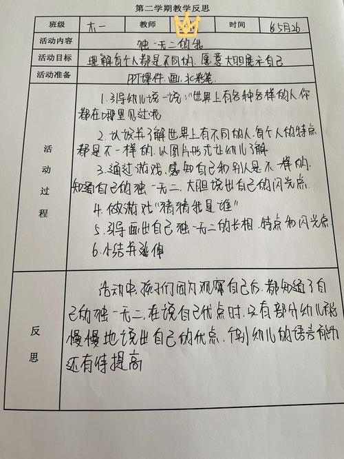 促排反思